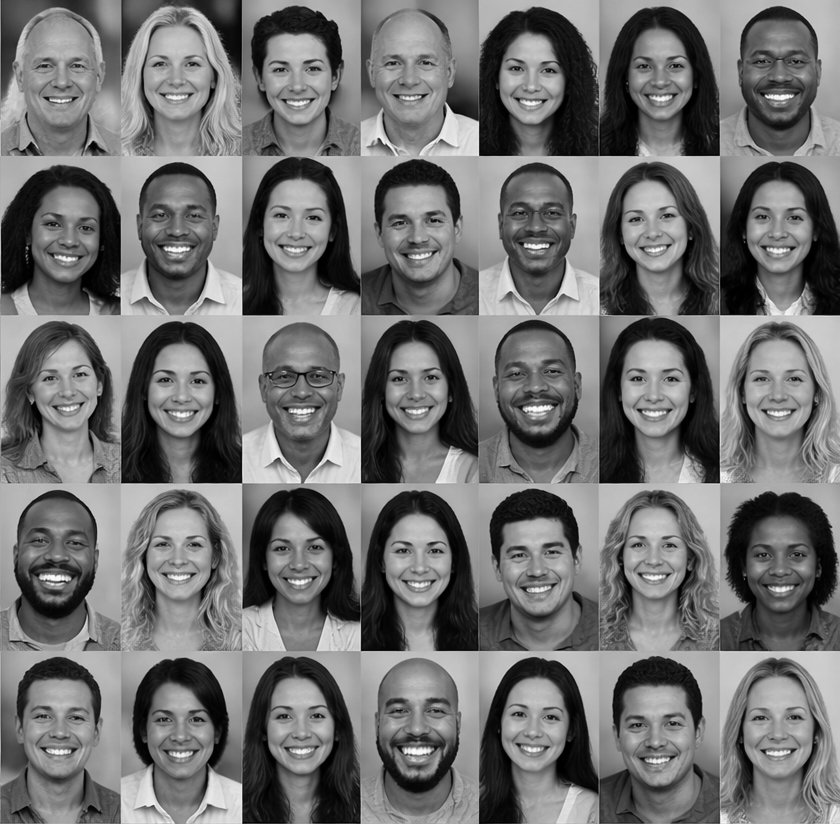 Detalhe Lente Premium